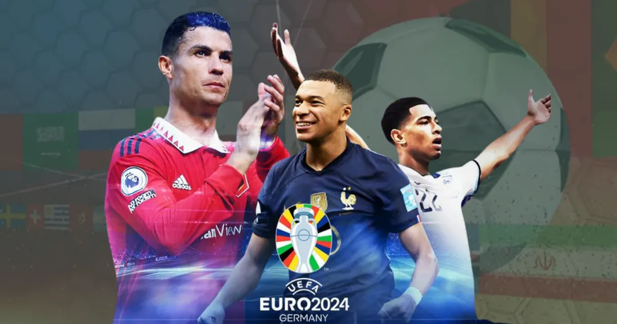 新疆对阵浙,江主场获胜,齐麟砍下,乐彩体育LeCai官网,LeCai乐彩娱乐,乐彩体育投注,乐彩体育平台,乐彩赛事直播,乐彩体育app下载