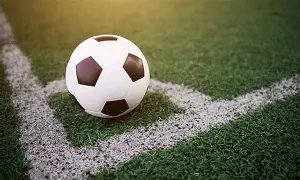 辽篮,日开启全员,体能测评,乐彩体育LeCai官网,LeCai乐彩娱乐,乐彩体育投注,乐彩体育平台,乐彩赛事直播,乐彩体育app下载