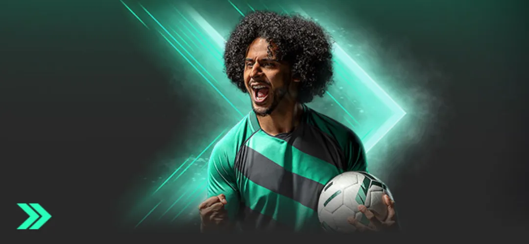 曼联与蓝军,争抢一星,弗兰克面试,乐彩体育LeCai官网,LeCai乐彩娱乐,乐彩体育投注,乐彩体育平台,乐彩赛事直播,乐彩体育app下载