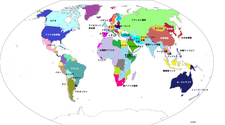 新疆对阵浙,江主场获胜,齐麟砍下,乐彩体育LeCai官网,LeCai乐彩娱乐,乐彩体育投注,乐彩体育平台,乐彩赛事直播,乐彩体育app下载