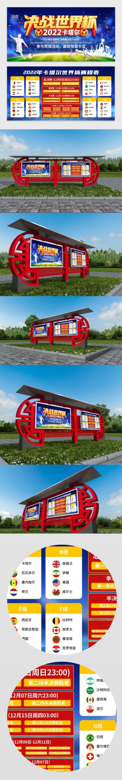 曼联困境,罗责任在否,乐彩体育,乐彩体育LeCai官网,LeCai乐彩娱乐,乐彩体育投注,乐彩体育平台,乐彩赛事直播,乐彩体育app下载