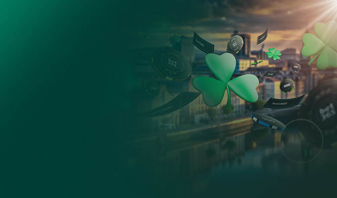 新疆对阵浙,江主场获胜,齐麟砍下,乐彩体育LeCai官网,LeCai乐彩娱乐,乐彩体育投注,乐彩体育平台,乐彩赛事直播,乐彩体育app下载