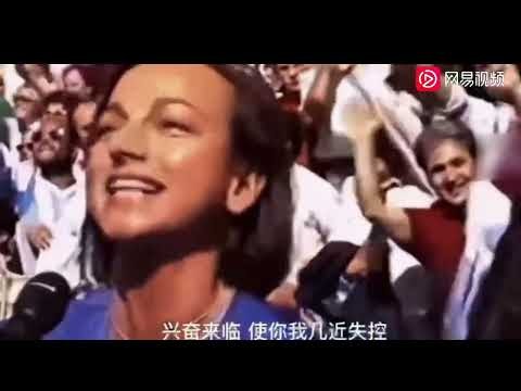 胡志明女足,下半场上演,球逆转好戏,乐彩体育LeCai官网,LeCai乐彩娱乐,乐彩体育投注,乐彩体育平台,乐彩赛事直播,乐彩体育app下载