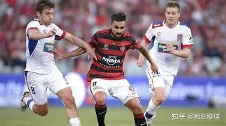 粤超联赛,四轮角逐落,广汽行致互,乐彩体育LeCai官网,LeCai乐彩娱乐,乐彩体育投注,乐彩体育平台,乐彩赛事直播,乐彩体育app下载