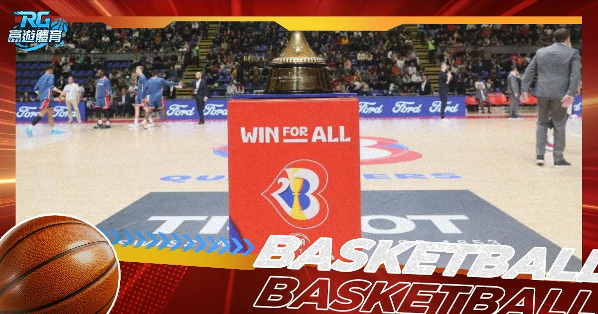 洛佩特吉谈,离任西班牙,队经历,乐彩体育LeCai官网,LeCai乐彩娱乐,乐彩体育投注,乐彩体育平台,乐彩赛事直播,乐彩体育app下载