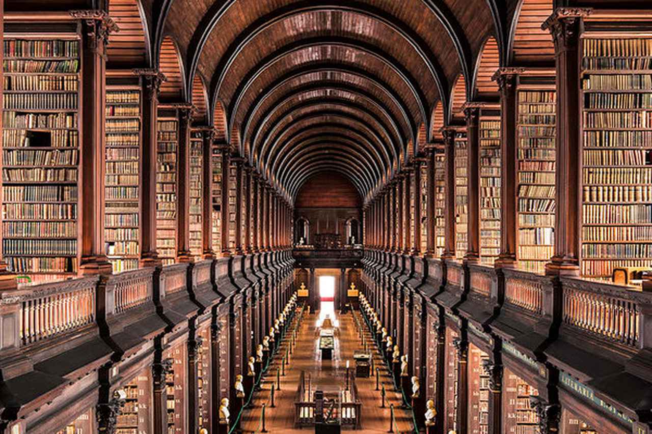 东契奇抵达,洛杉矶,福克斯和文,乐彩体育LeCai官网,LeCai乐彩娱乐,乐彩体育投注,乐彩体育平台,乐彩赛事直播,乐彩体育app下载