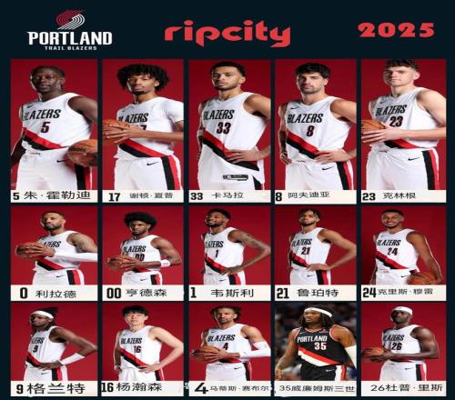 CBA,日对决,京青争霸,乐彩体育LeCai官网,LeCai乐彩娱乐,乐彩体育投注,乐彩体育平台,乐彩赛事直播,乐彩体育app下载