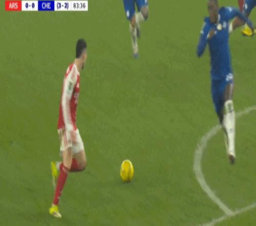 大连新星闪,耀中超,岁本土后腰,乐彩体育LeCai官网,LeCai乐彩娱乐,乐彩体育投注,乐彩体育平台,乐彩赛事直播,乐彩体育app下载