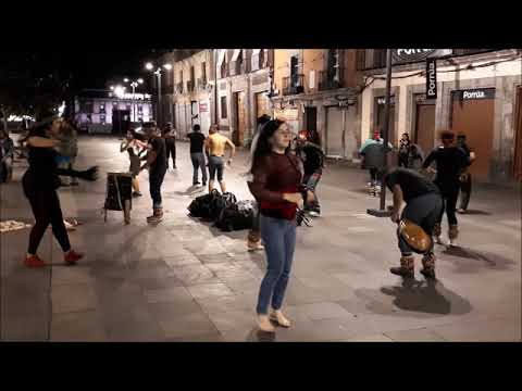 维尼修斯帽,子戏法助皇,大胜莱万特,乐彩体育LeCai官网,LeCai乐彩娱乐,乐彩体育投注,乐彩体育平台,乐彩赛事直播,乐彩体育app下载