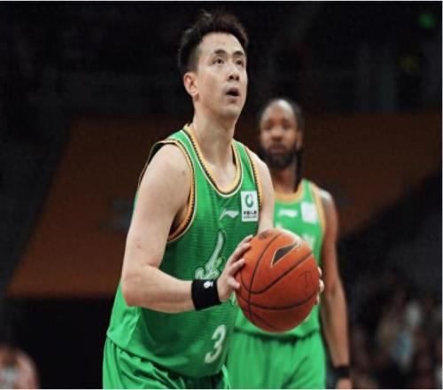 揭秘姆巴佩,球星档案大,公开,乐彩体育LeCai官网,LeCai乐彩娱乐,乐彩体育投注,乐彩体育平台,乐彩赛事直播,乐彩体育app下载