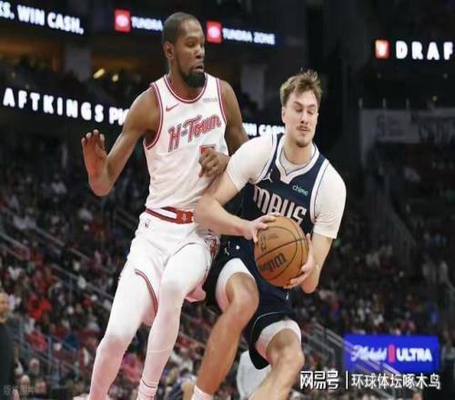 阿尔卡拉斯,印第安韦尔,斯赛败绩,乐彩体育LeCai官网,LeCai乐彩娱乐,乐彩体育投注,乐彩体育平台,乐彩赛事直播,乐彩体育app下载