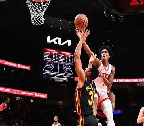 意天空球员,左大腿股二,头肌伤病不,乐彩体育LeCai官网,LeCai乐彩娱乐,乐彩体育投注,乐彩体育平台,乐彩赛事直播,乐彩体育app下载