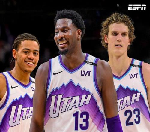 利物浦两连,轮战南安普,顿以,乐彩体育LeCai官网,LeCai乐彩娱乐,乐彩体育投注,乐彩体育平台,乐彩赛事直播,乐彩体育app下载