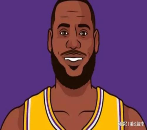 塔圖姆夺冠,助力绿军崛,韦德盛赞其,乐彩体育LeCai官网,LeCai乐彩娱乐,乐彩体育投注,乐彩体育平台,乐彩赛事直播,乐彩体育app下载