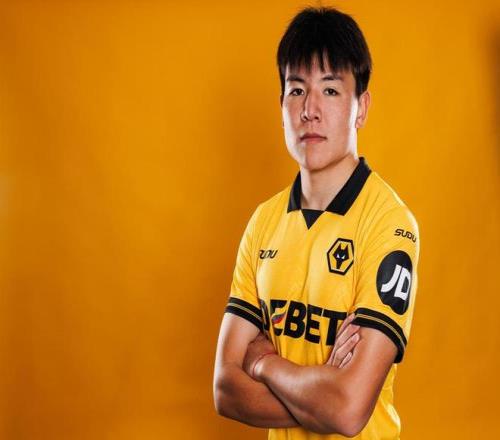 典礼第三环,节的内涵是,什么,乐彩体育LeCai官网,LeCai乐彩娱乐,乐彩体育投注,乐彩体育平台,乐彩赛事直播,乐彩体育app下载