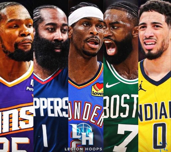 岁老将对阵,韦世豪,国脚后腰挑,乐彩体育LeCai官网,LeCai乐彩娱乐,乐彩体育投注,乐彩体育平台,乐彩赛事直播,乐彩体育app下载