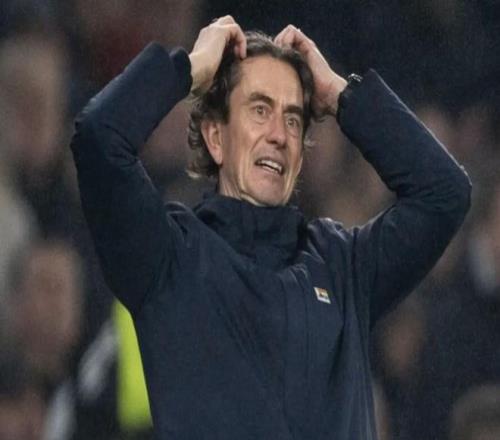 曼联传奇接,待员离世,半世纪前台,乐彩体育LeCai官网,LeCai乐彩娱乐,乐彩体育投注,乐彩体育平台,乐彩赛事直播,乐彩体育app下载