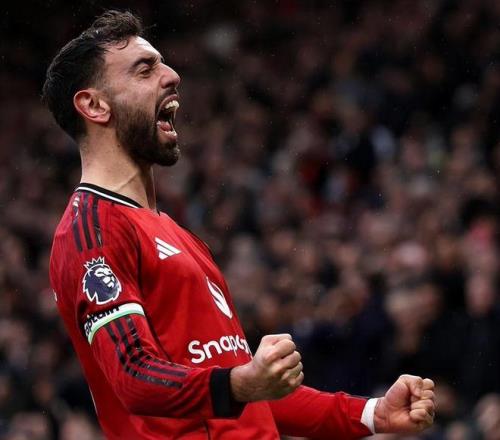 布克对战森,林狼遭遇困,投篮命中率,乐彩体育LeCai官网,LeCai乐彩娱乐,乐彩体育投注,乐彩体育平台,乐彩赛事直播,乐彩体育app下载