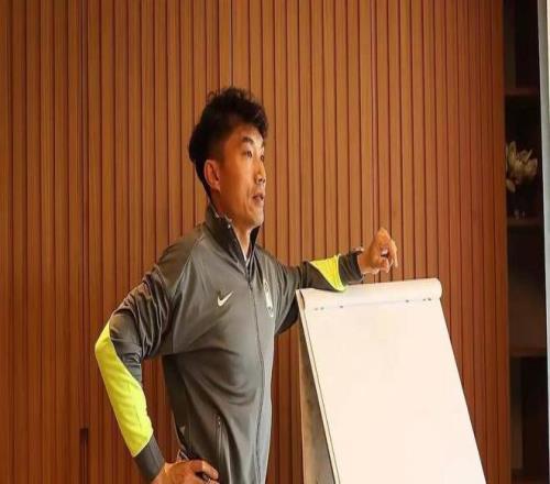 英超盛宴不,容错失,埃弗顿对阵,乐彩体育LeCai官网,LeCai乐彩娱乐,乐彩体育投注,乐彩体育平台,乐彩赛事直播,乐彩体育app下载