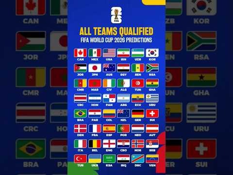 西班牙媒体,指责居勒尔,防守态度消,乐彩体育LeCai官网,LeCai乐彩娱乐,乐彩体育投注,乐彩体育平台,乐彩赛事直播,乐彩体育app下载