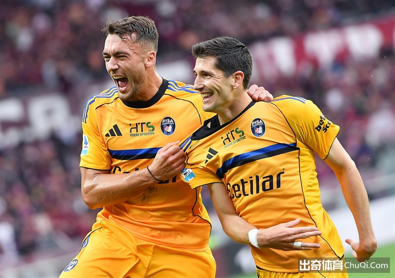 大乐透期号,专家推荐,马兰客场质,乐彩体育LeCai官网,LeCai乐彩娱乐,乐彩体育投注,乐彩体育平台,乐彩赛事直播,乐彩体育app下载