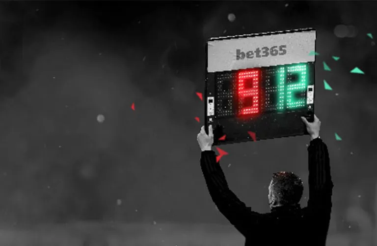 大乐透期号,分析,专家推荐质,乐彩体育LeCai官网,LeCai乐彩娱乐,乐彩体育投注,乐彩体育平台,乐彩赛事直播,乐彩体育app下载