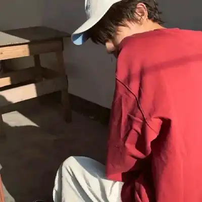 意甲第,轮国米与尤,文图斯,乐彩体育LeCai官网,LeCai乐彩娱乐,乐彩体育投注,乐彩体育平台,乐彩赛事直播,乐彩体育app下载