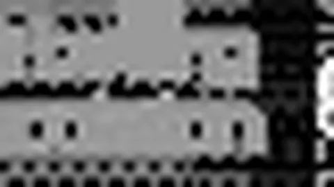 馬爾基尼奧斯：巴黎奪冠征途，夢想成真之路！