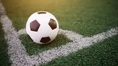 辽篮9月16日开启全员体能测评，CBA新赛季全面实施体能考核