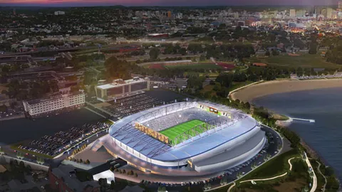 “世界杯乒乓球赛国乒9将启程 樊振东在列”