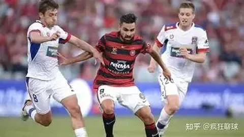 【粤超联赛】四轮角逐落幕，广汽行致互联队独占鳌头领跑群雄