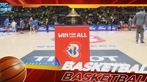 洛佩特吉谈离任西班牙队经历：若再选亦决意投奔皇马