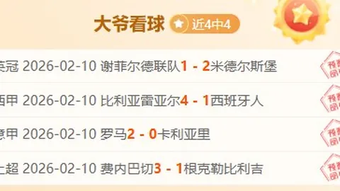 热刺以6500万镑重金引进索兰克，顶级强队锋线再升级，六年合约锁定未来新星