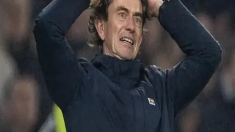 李昊桐卡塔尔大师赛夺冠，目标美巡赛续写辉煌