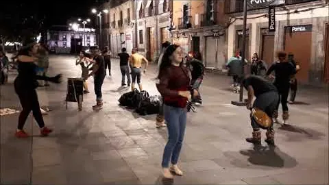 维尼修斯帽子戏法助皇马6-0大胜莱万特，本泽马破门西甲第36轮赛事亮点频现