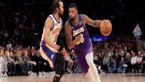 揭秘姆巴佩：球星档案大公开