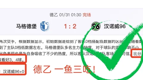 AC米兰官方宣布：丹麦中卫西蒙·基亚尔加盟，合约至2025年