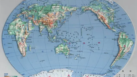 篮网连败困境，东契奇个人英雄难挽败局