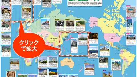 巴萨被皇马逆转，塞蒂恩归因复赛皇马全胜关键因素