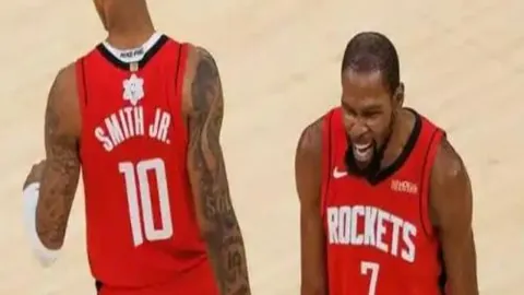 利物浦两连胜，16轮战南安普顿以3-1获胜，跃居积分榜第六位。