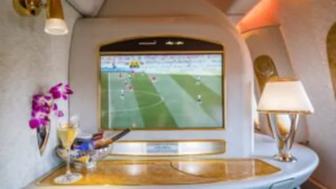 破解断头台的神秘奇术大揭秘！