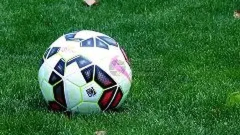 梅西威胁显威，马斯切拉诺执教首败，迈阿密国际1-0负于洛杉矶FC