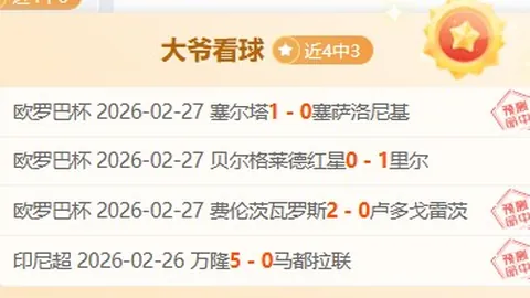 巴西球星米内罗正式加盟上海申花队