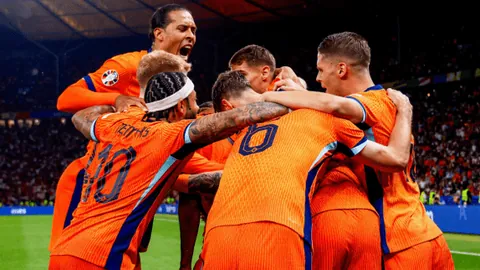 大乐透期号专家推荐：马兰客场质合分析前区十码预测