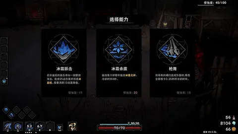 “篮网挑战丹佛高原，能否顺利翻越？悬念重重！”