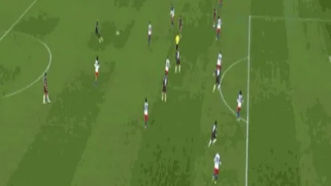 篮球专家详解：大乐透期号精选质合分析与前区十码推荐